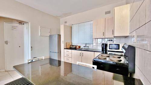 Photo of Kitchen in Port Edward