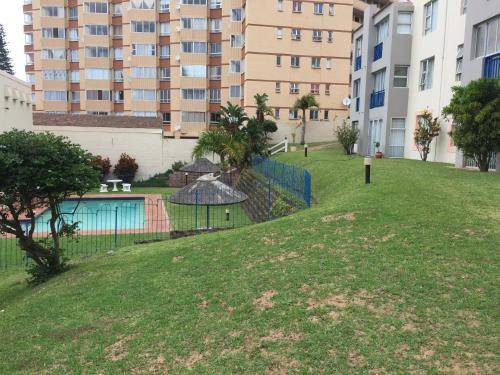 Photo of Others in Doonside