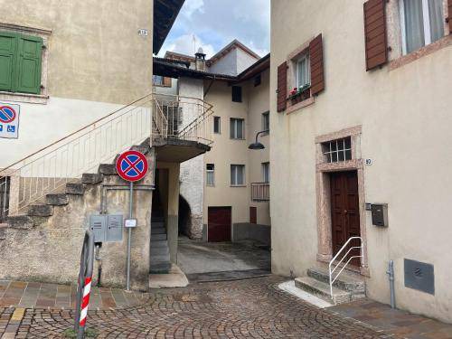 Photo of Buildings in Cognola