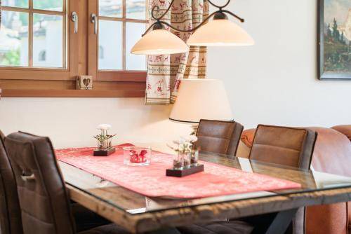 Photo of Others in Zermatt