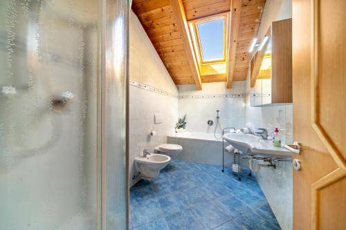 Photo of Bathroom in Vollan