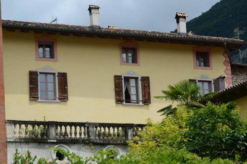 Photo of Others in Calavino