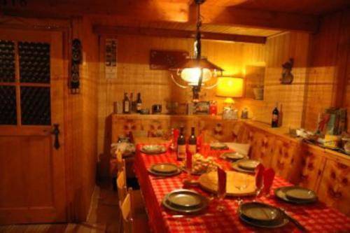 Photo of Others in Tesero