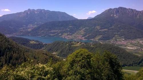Photo of Others in Pergine Valsugana