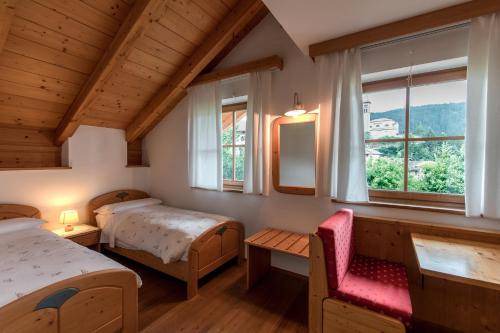 Photo of Others in Castello-Molina di Fiemme