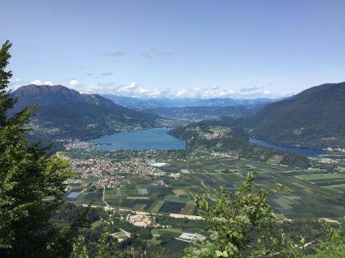 Photo of Others in Pergine Valsugana