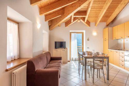 Photo of Livingroom in Grumes