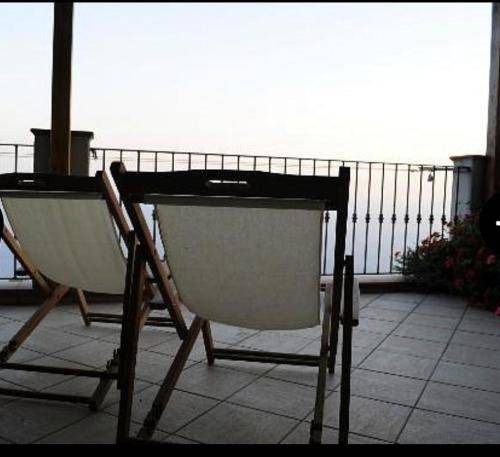 Photo of Others in Nocelle