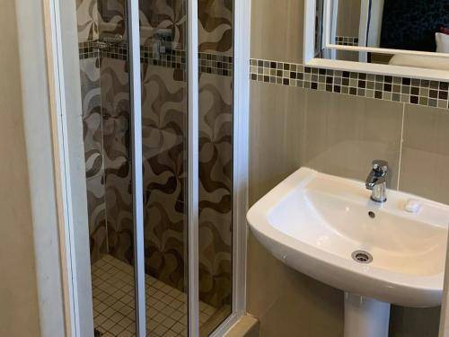 Photo of Bathroom in Richards Bay