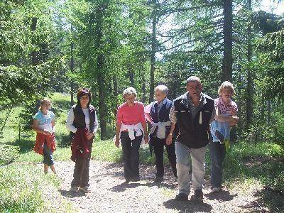 Photo of Others in Kurtatsch an der Weinstraße
