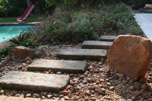 Photo of Others in Kloof