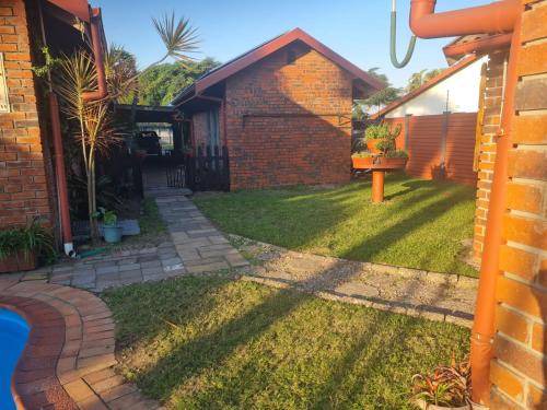 Photo of Others in Richards Bay