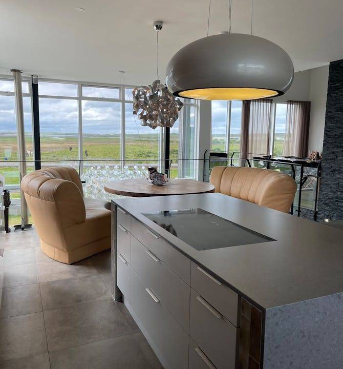 Photo of Others in Mosfellsbaer