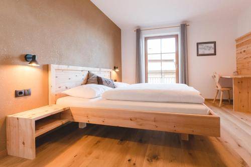 Photo of Bedroom in Chiusa