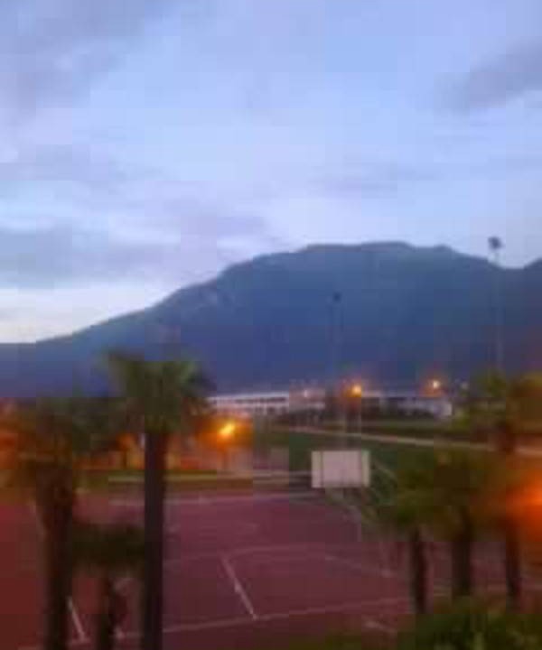 Photo of Others in Bolognano-Vignole
