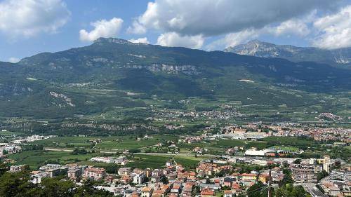 Photo of Outdoor in Rovereto