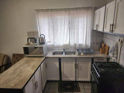 Photo of Kitchen in Richards Bay