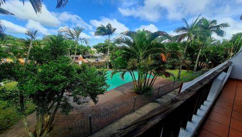 Photo of Others in St. Lucia