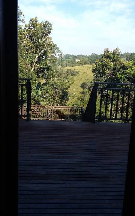Photo of Others in Kloof