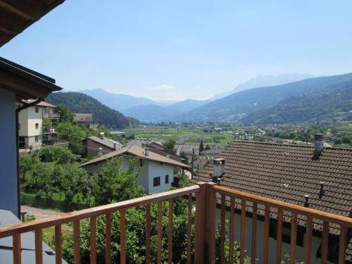 Photo of Others in Pergine Valsugana