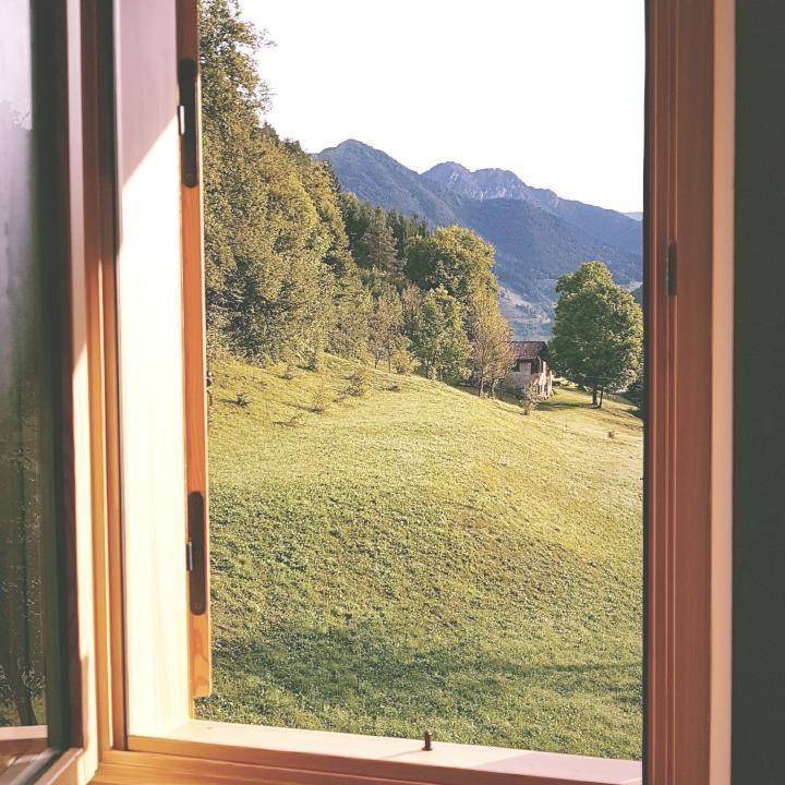 Photo of Others in Ledro