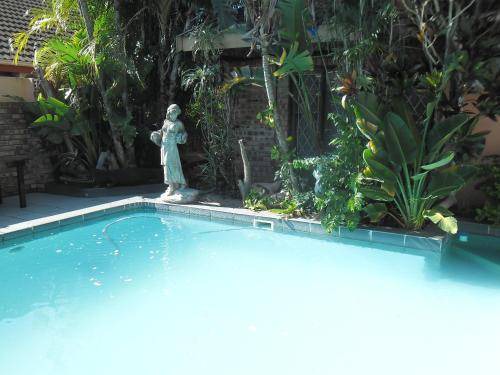 Photo of Others in St. Lucia