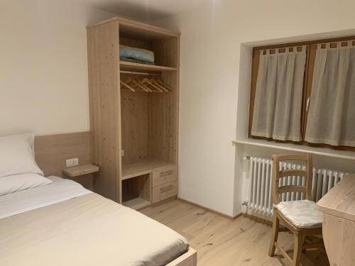 Photo of Bedroom in Bedollo
