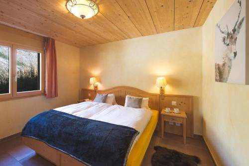 Photo of Others in Zermatt