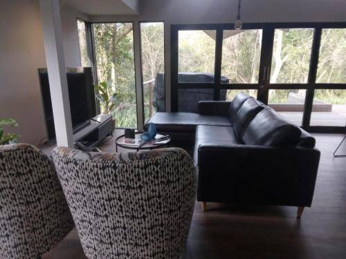 Photo of Livingroom in Hluhluwe