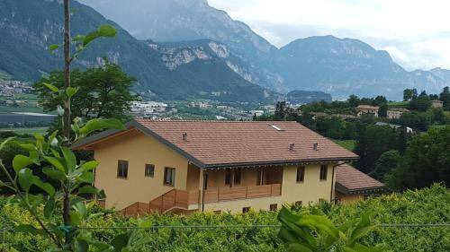 Photo of Others in Mattarello