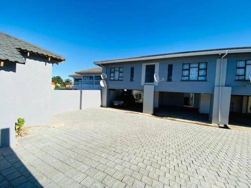 Photo of Others in Richards Bay