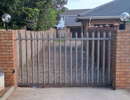 Photo of Others in Richards Bay