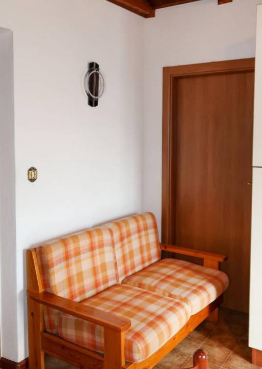 Photo of Others in Caldonazzo