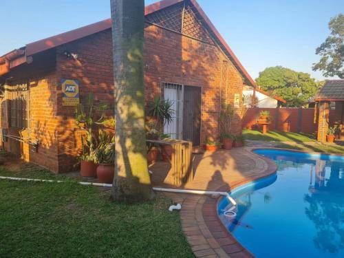 Photo of Others in Richards Bay