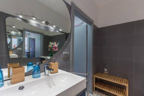 Photo of Bathroom in Arco