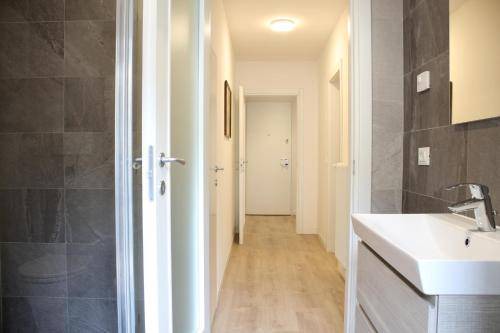 Photo of Bathroom in Borgo Valsugana