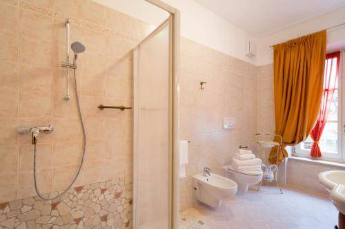 Photo of Bathroom in Spormaggiore