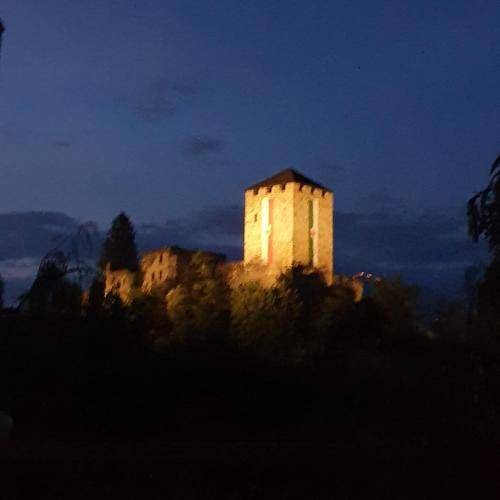 Photo of Others in Vollan