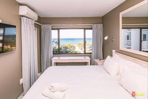 Photo of Bedroom in Umdloti