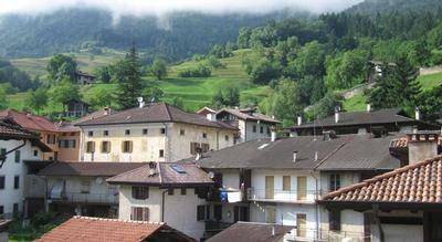 Photo of Others in Tiarno di Sotto
