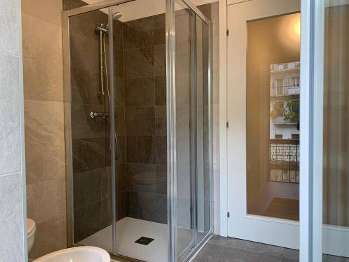 Photo of Bathroom in Borgo Valsugana