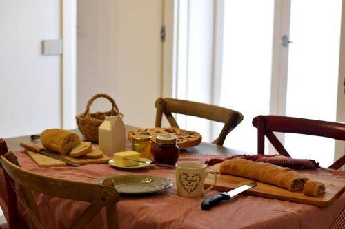 Photo of Kitchen in Madruzzo