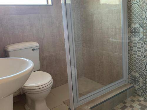 Photo of Bathroom in Richards Bay
