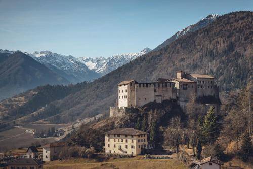 Photo of Others in Ponte Arche