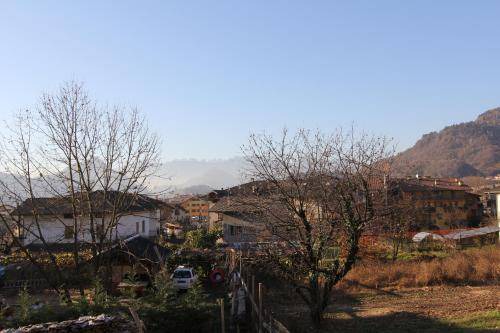 Photo of Others in Pergine Valsugana