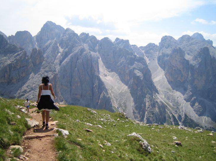 Photo of Others in Salonetto