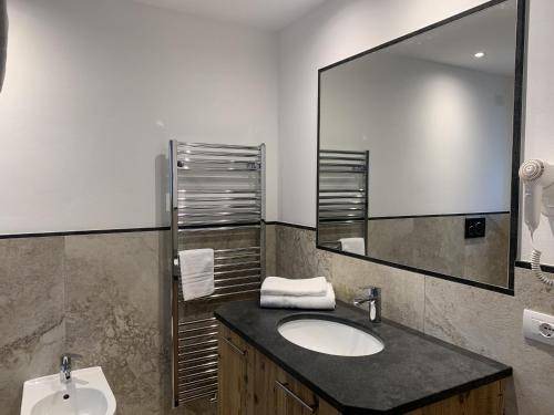 Photo of Bathroom in Bedollo