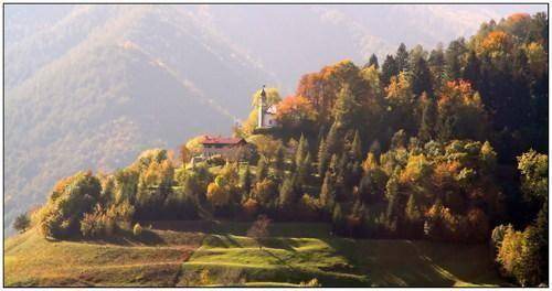 Photo of Others in Tiarno di Sotto