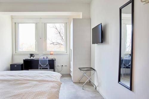 Photo of Bedroom in Rovereto