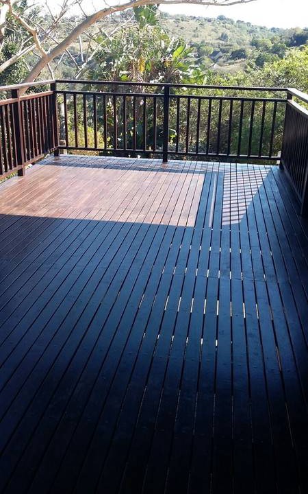 Photo of Others in Kloof